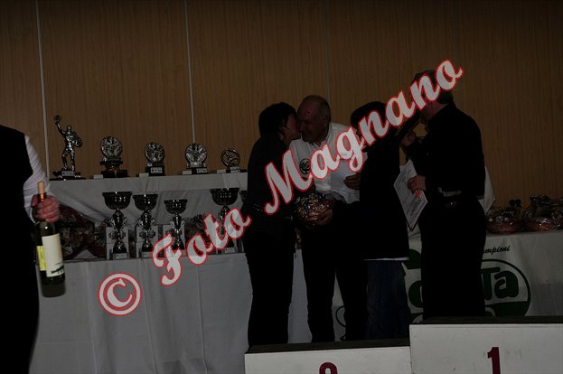 DSC_8507.jpg